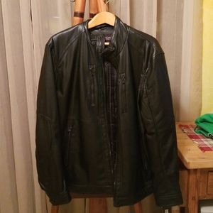 Michael Kors Jacket
